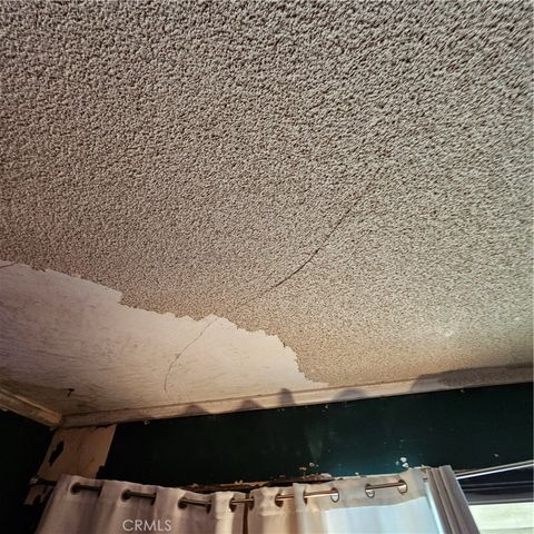 3712 Wellington Road, Los Angeles, CA 90016