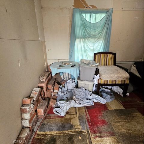 3712 Wellington Road, Los Angeles, CA 90016