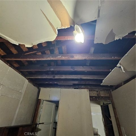 3712 Wellington Road, Los Angeles, CA 90016