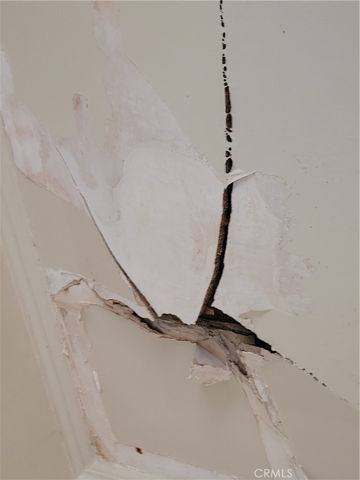 3712 Wellington Road, Los Angeles, CA 90016