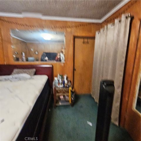 3712 Wellington Road, Los Angeles, CA 90016