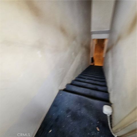 3712 Wellington Road, Los Angeles, CA 90016