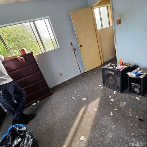 3712 Wellington Road, Los Angeles, CA 90016