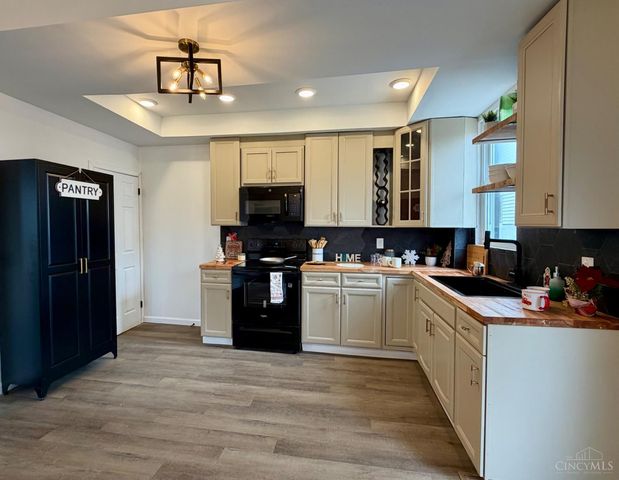 1129 Grand Boulevard, Hamilton, OH 45011