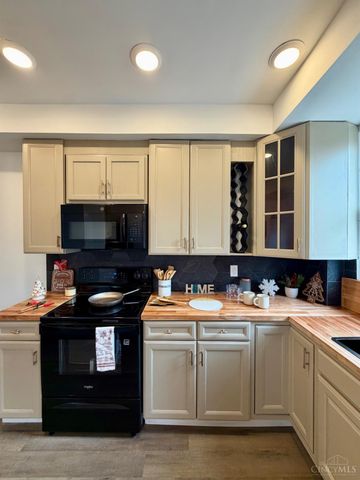 1129 Grand Boulevard, Hamilton, OH 45011