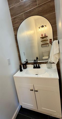 1129 Grand Boulevard, Hamilton, OH 45011