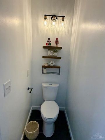 1129 Grand Boulevard, Hamilton, OH 45011