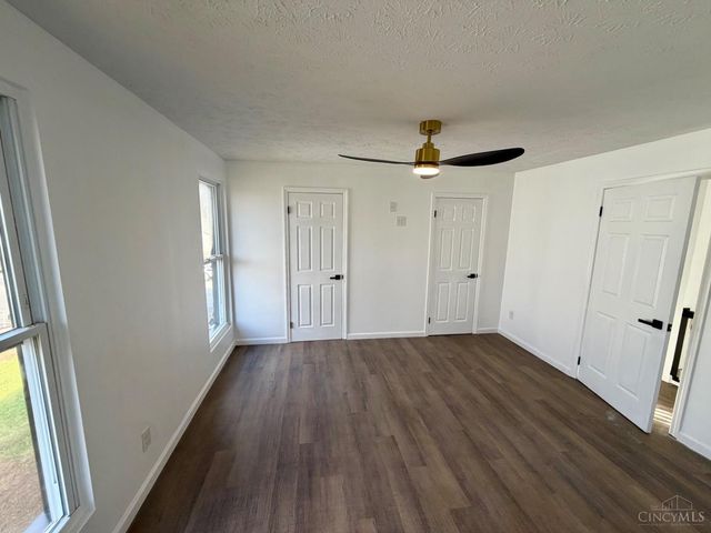 1129 Grand Boulevard, Hamilton, OH 45011