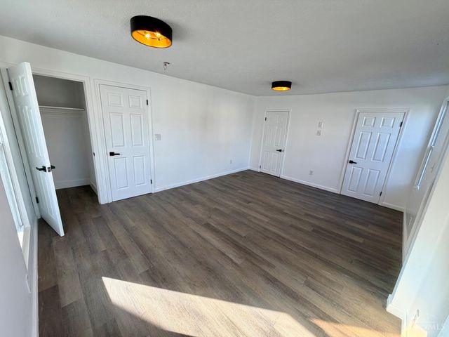 1129 Grand Boulevard, Hamilton, OH 45011