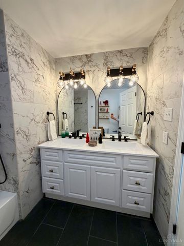 1129 Grand Boulevard, Hamilton, OH 45011