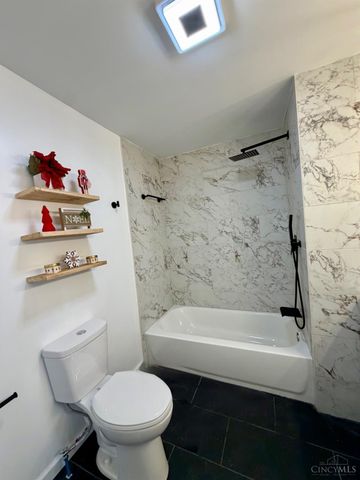 1129 Grand Boulevard, Hamilton, OH 45011