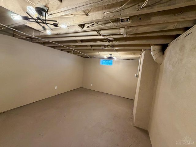 1129 Grand Boulevard, Hamilton, OH 45011