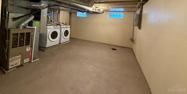 1129 Grand Boulevard, Hamilton, OH 45011