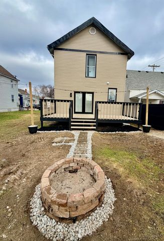 1129 Grand Boulevard, Hamilton, OH 45011