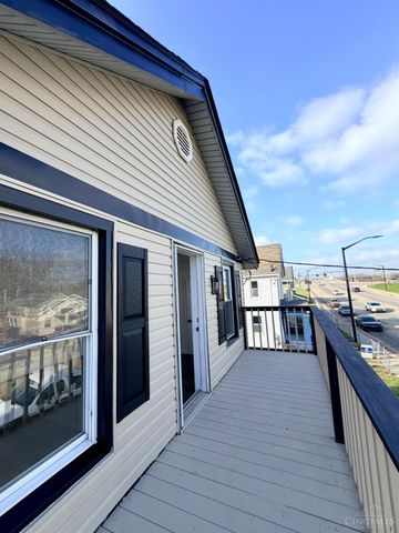 1129 Grand Boulevard, Hamilton, OH 45011