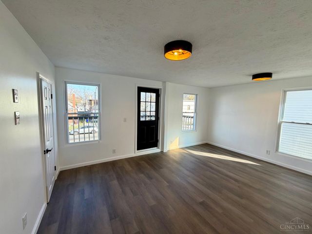 1129 Grand Boulevard, Hamilton, OH 45011