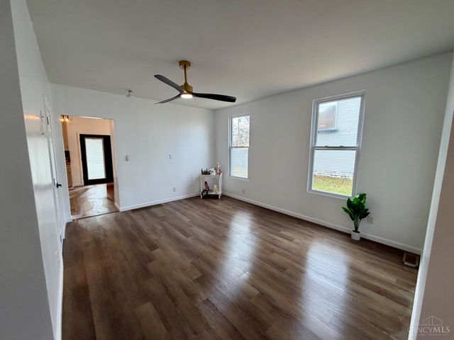 1129 Grand Boulevard, Hamilton, OH 45011