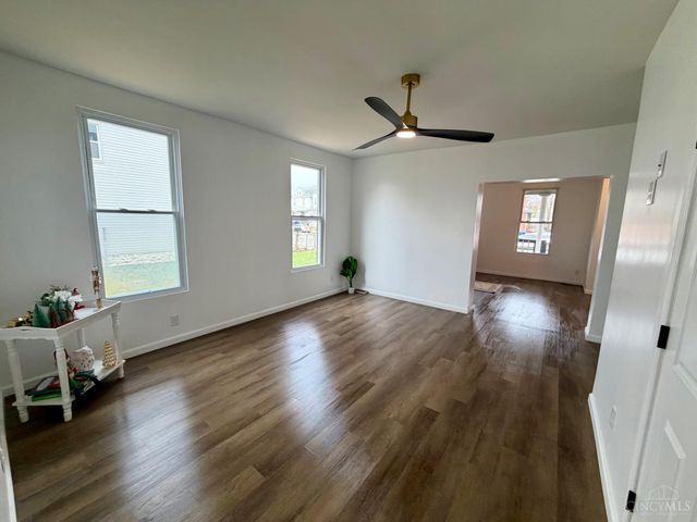 1129 Grand Boulevard, Hamilton, OH 45011