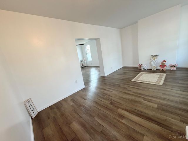 1129 Grand Boulevard, Hamilton, OH 45011