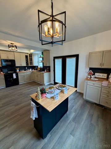 1129 Grand Boulevard, Hamilton, OH 45011