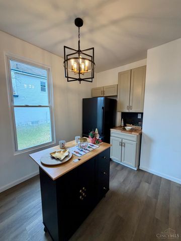 1129 Grand Boulevard, Hamilton, OH 45011