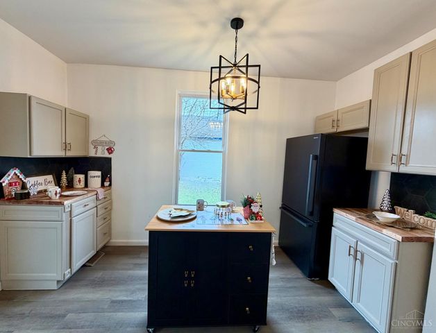 1129 Grand Boulevard, Hamilton, OH 45011