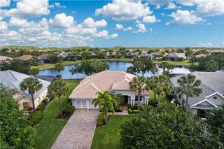 13431 Sabal Pointe DR, Fort Myers, FL 33905