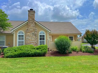2211 Bridgeway St, Murfreesboro, TN 37128