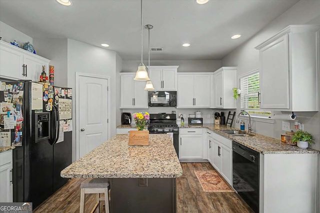 234 Arbor Drive, Rockmart, GA 30153