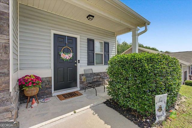 234 Arbor Drive, Rockmart, GA 30153