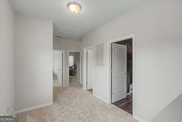 234 Arbor Drive, Rockmart, GA 30153