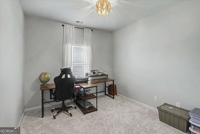 234 Arbor Drive, Rockmart, GA 30153
