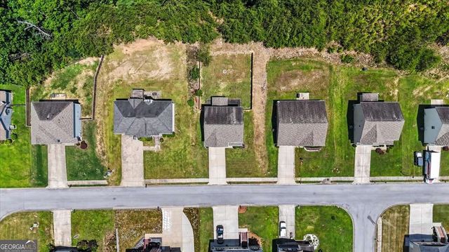 234 Arbor Drive, Rockmart, GA 30153