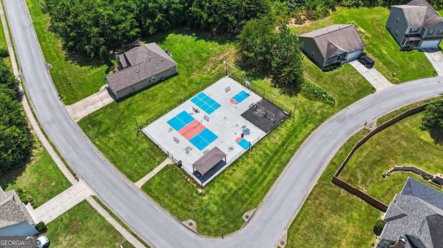 234 Arbor Drive, Rockmart, GA 30153