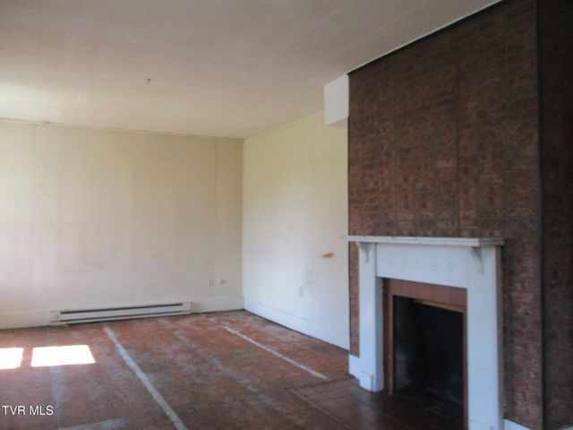 607 Pennsylvania Avenue, Bristol, TN 37620