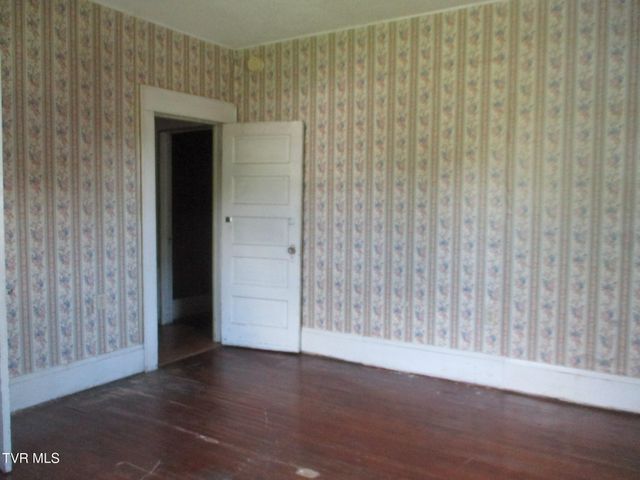 607 Pennsylvania Avenue, Bristol, TN 37620