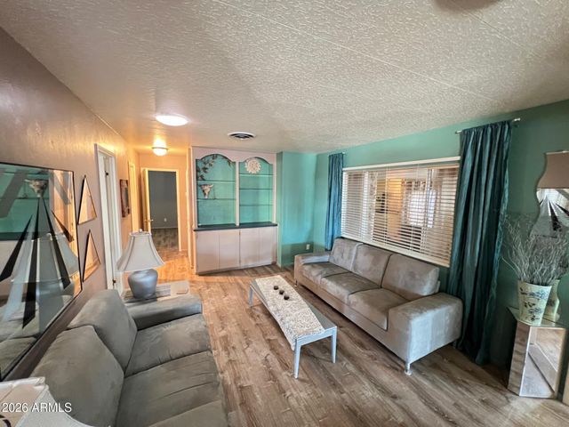 2374 N Nicklaus Drive, Mesa, AZ 85215