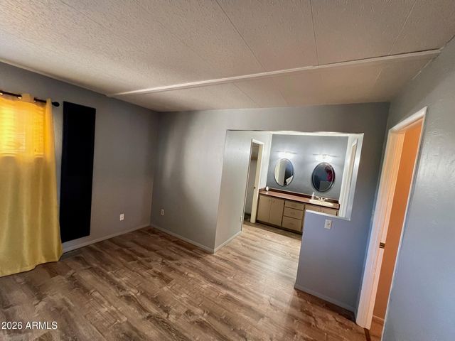 2374 N Nicklaus Drive, Mesa, AZ 85215