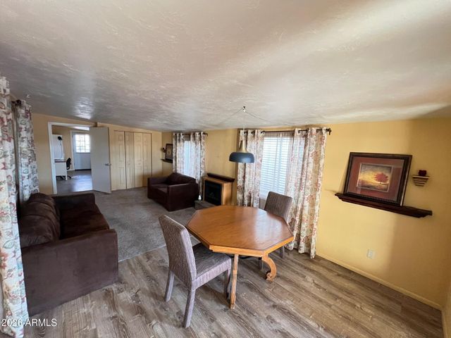 2374 N Nicklaus Drive, Mesa, AZ 85215