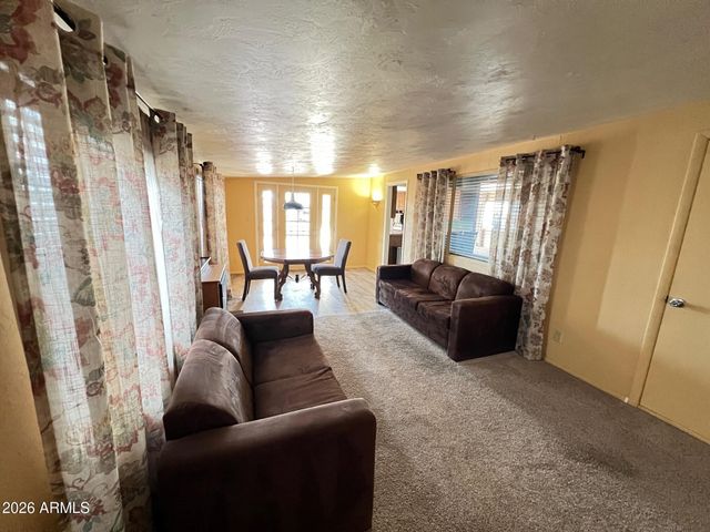 2374 N Nicklaus Drive, Mesa, AZ 85215