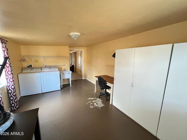 2374 N Nicklaus Drive, Mesa, AZ 85215