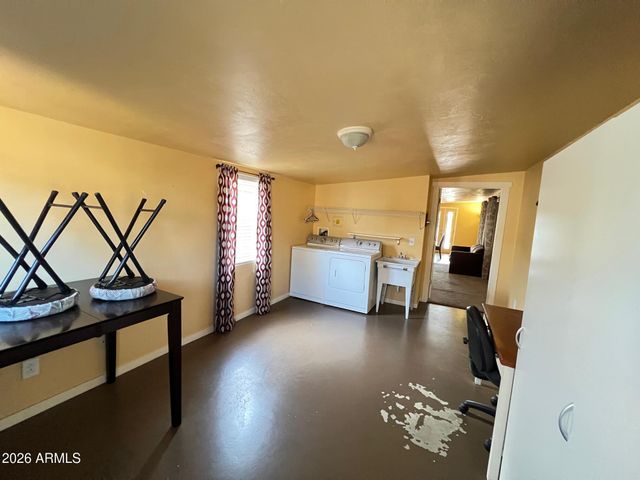 2374 N Nicklaus Drive, Mesa, AZ 85215