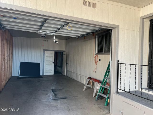 2374 N Nicklaus Drive, Mesa, AZ 85215