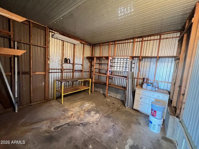 2374 N Nicklaus Drive, Mesa, AZ 85215