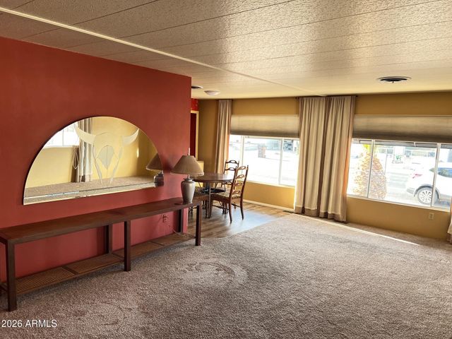 2374 N Nicklaus Drive, Mesa, AZ 85215