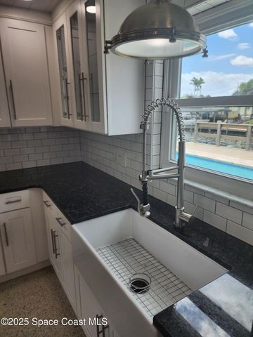 1665 S Shelter Trail, Merritt Island, FL 32952