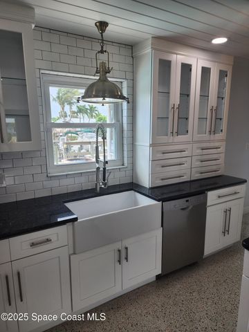 1665 S Shelter Trail, Merritt Island, FL 32952