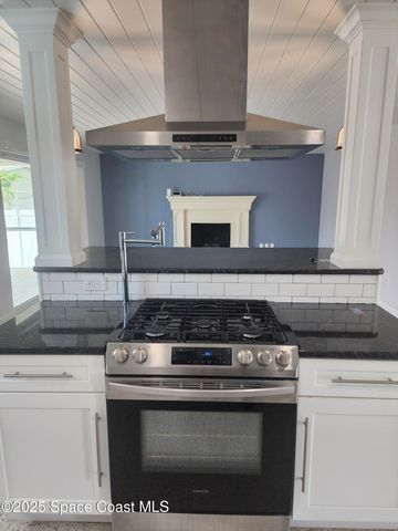 1665 S Shelter Trail, Merritt Island, FL 32952