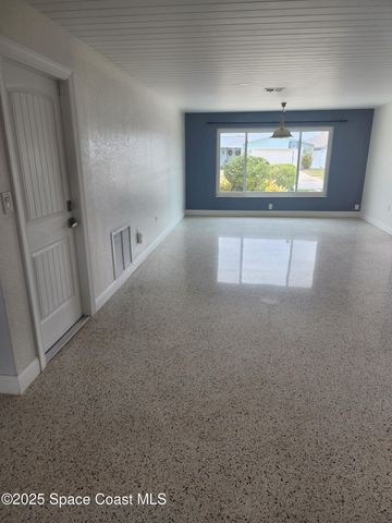 1665 S Shelter Trail, Merritt Island, FL 32952