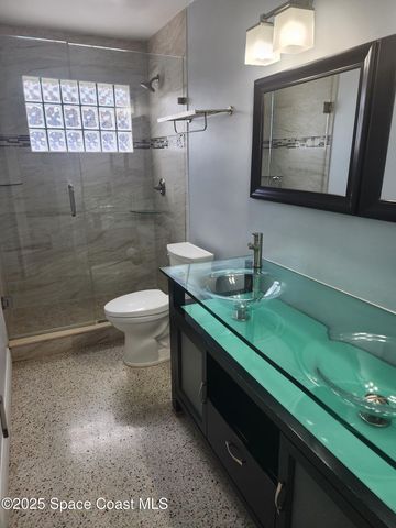 1665 S Shelter Trail, Merritt Island, FL 32952